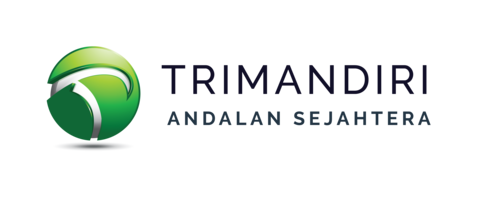 Trimandiri Andalan Sejahtera